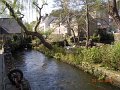 2004 Pont Aven (7)